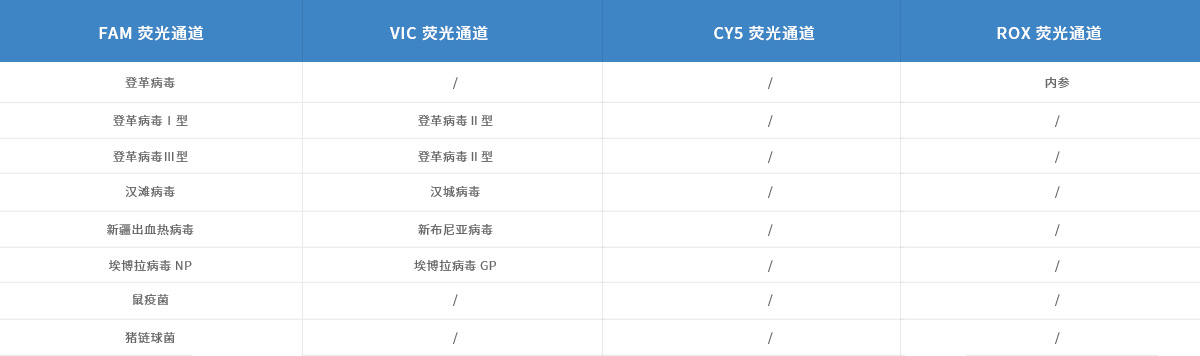 產(chǎn)品參數-13.jpg